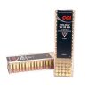 CCI 22 LR Mini-Mag High-Velocity 36 Gr CJHP Case of 5000