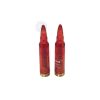 Tipton Snap Cap Rifle 223Rem 2/Pack