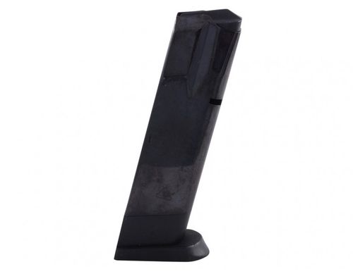 CZ75 / JERICHO 941 9MM MAGAZINE » Tenda Canada