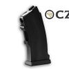 CZ 457/455/512 Magazine 22 LR-10 Rounds-Polymer