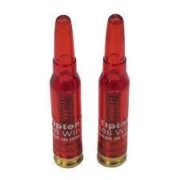 Tipton Snap Cap Rifle 308Win 2/Pack