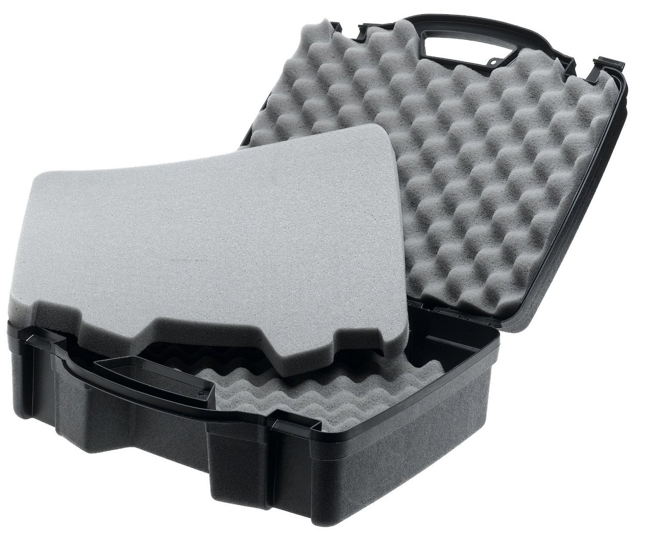 MTM four pistol handgun case » Tenda Canada