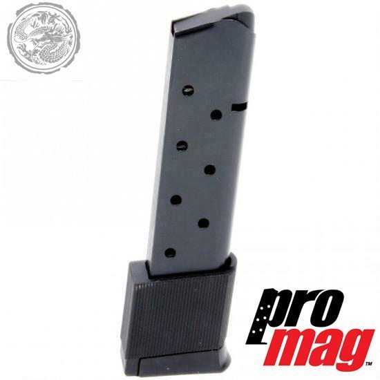 Henry US Survival Rifle AR-7 Magazine 22 LR 8rd Mag-2 Pack » Tenda Canada