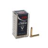 CCI 22 WMR Maxi-Mag 40 Gr HP Box of 50