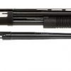 Mossberg Maverick 88 Cruiser Pump Action 12 Gauge Shotgun With 3 in Chamber  & 18.5 in Barrel - 5 + 1 Rounds 6959064