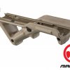 Magpul AFG Angled Fore Grip – FDE