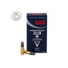 CCI Standard Velocity Ammunition 22 LR 40 Gr LRN Case of 5000