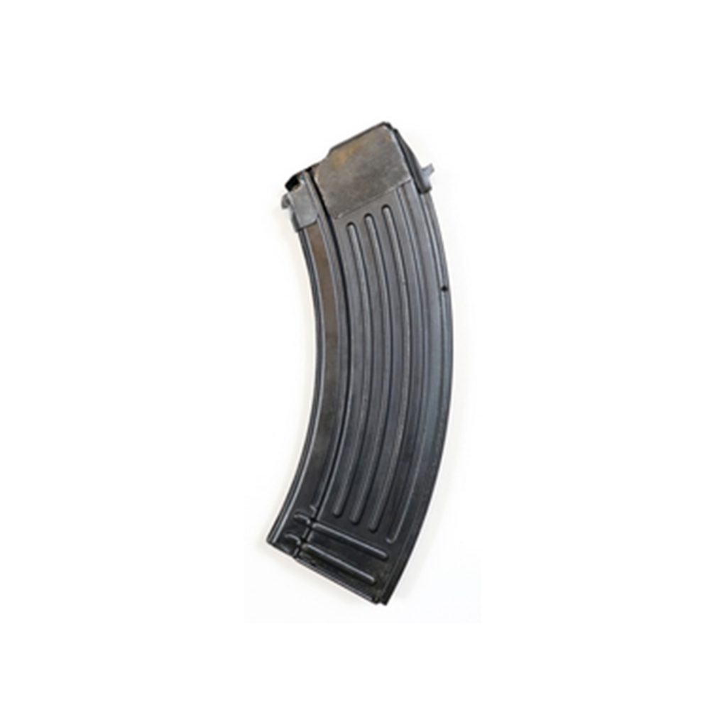 Type 81 Rifle Spare Magazine » Tenda Canada