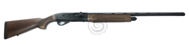 Girsan MC312 Inertia-X Semi Shotgun 12 Ga, 28