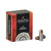 Federal Vital-Shok 500 S&W 325 Gr JHP 20/box