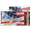 Hornady American Whitetail 270 Win 130 Gr Interlock SP Box of 20