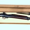 M1 Carbine Surplus 30 Carbine 18″ Wood Stock