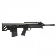 Kel-Tec RFB-C Semi 308 Win 18.5″ Barrel Non-Restricted Rifle