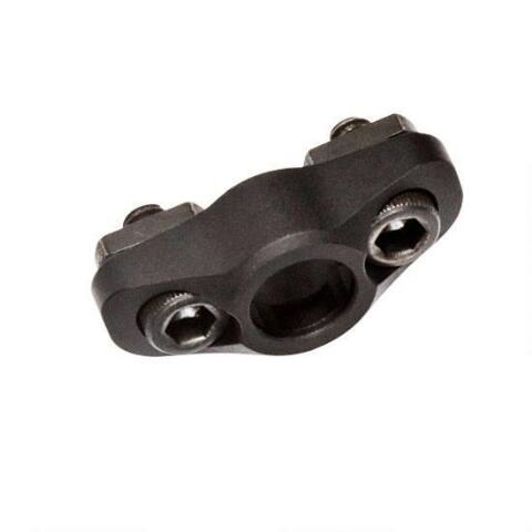 Magpul AR-15 Sling Attachment Quick Detach Mount M-LOK Aluminum Black ...