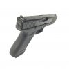 Glock 17 Gen 5 MOS Handgun 9mm Optic Ready