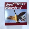 Score Waterfowl 12 Ga, 3-1/2″, 1-1/4 oz, #2 Steel Shot Box of 25