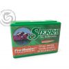 Sierra Pro-Hunter 30 Cal (.308 Dia.) 150 Gr SPT Bullets Box of 100