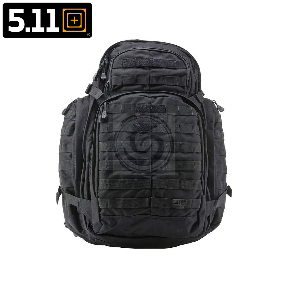 511 backpacks for sale