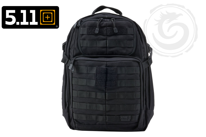 5.11 rush24 military tactical backpack