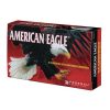 Federal American Eagle 6.5 Creedmoor 120 Gr OTM Box of 20