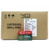 Barnaul 223 Rem 55 GR SP Ammunition BOX OF 20