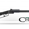 Chiappa Firearms M6 Folding 12 Ga / 22 LR Shotgun/Rifle