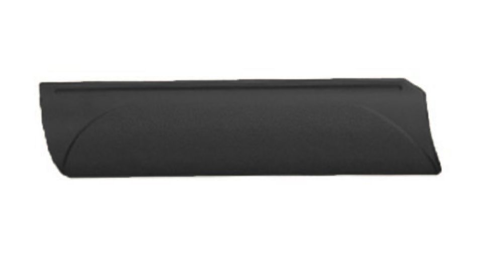 ATI Mossberg Akita Forend » Tenda Canada