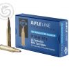 Prvi PPU 300 Win Mag 168 Gr HPBT Box of 20