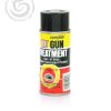 G96 Gun treatment 4.5oz