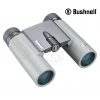 Bushnell Nitro 10×25 Binoculars #BN1025G