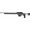 Savage 110 Elite Precision 308 Win 26″ Bolt Action Rifle 10+1 – Grey/Black