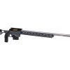 Savage 110 Elite Precision 308 Win 26″ Bolt Action Rifle 10+1 – Grey/Black