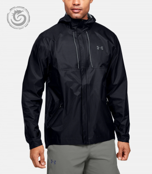 Under Armour Men's GORE-TEX® Essential Hybrid Pants » Tenda Canada