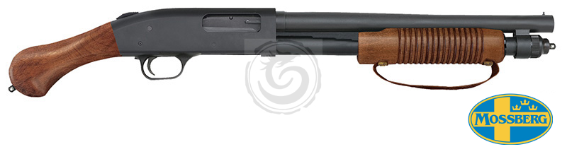 mossberg 20 gauge shotgun price