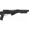 SKS Rifle with ATI Stock 7.62×39 Non-restricted-Black