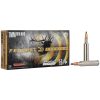 Federal Premium 7mm Rem Mag 150 Gr Trophy Copper Box of 20