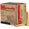 Hornady Varmint Express 22 Hornet 35Gr V-MAX, Box of 25