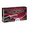 Federal Vital-Shok 30-06 Spr 165 Grain Trophy Bonded Top Box of 20