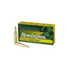 REMINGTON 303 BRITISH 180 GR CORE-LOKT SP BOX OF 20