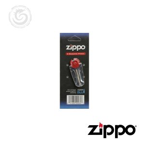 Zippo lighter 26936 Carp Fish 