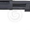 Mossberg 590 FLEX Tactical 12 Ga, 20″ Shotgun 3″ 8+1 Rds