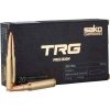 Sako TRG Precision 308 Win 175Gr HPBT Box of 20