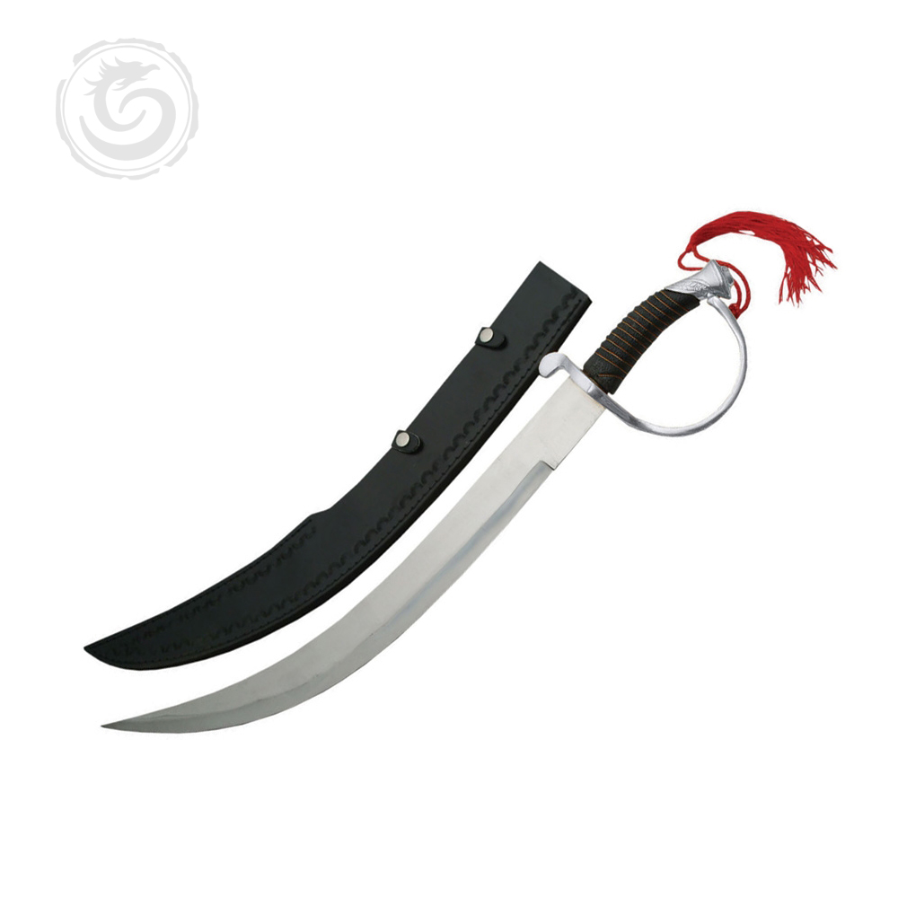 CNM - Pirate Sword - PA901110SL » Tenda Canada