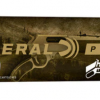 Federal Premium Hammer Down 44 Rem Mag 270 Gr Bonded HP Box of 20