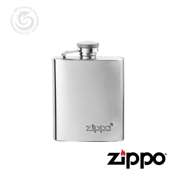 ZIPPO - Flasck - 12228 » Tenda Canada