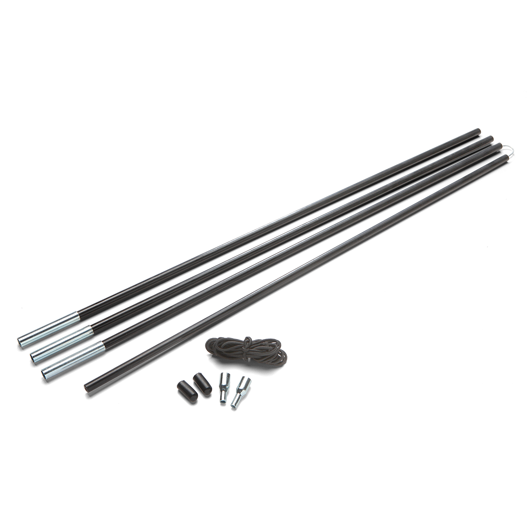 Coghlan's TENT POLE KIT » Tenda Canada