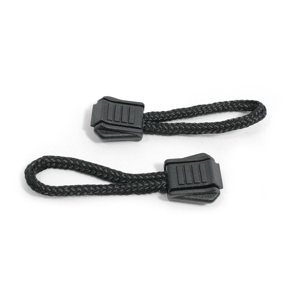 Coghlans Zipper Pulls Tenda Canada