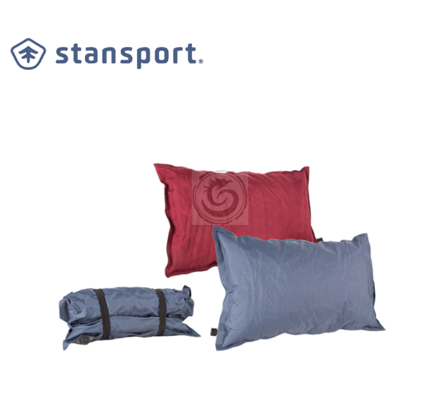 https://www.gotenda.com/wp-content/uploads/2020/12/Self-Inflating-Pillow-Seat-Cushion-Stansport.png