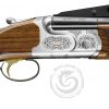 Caesar Guerini Summit Trap AT 12 Ga 32″ O/U Shotgun