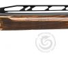 Caesar Guerini Summit Trap AT 12 Ga 32″ O/U Shotgun